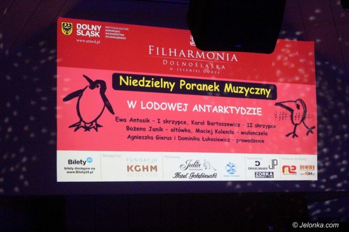 jest-zima-wiec-nutki-na-antarktydzie-foto-66878