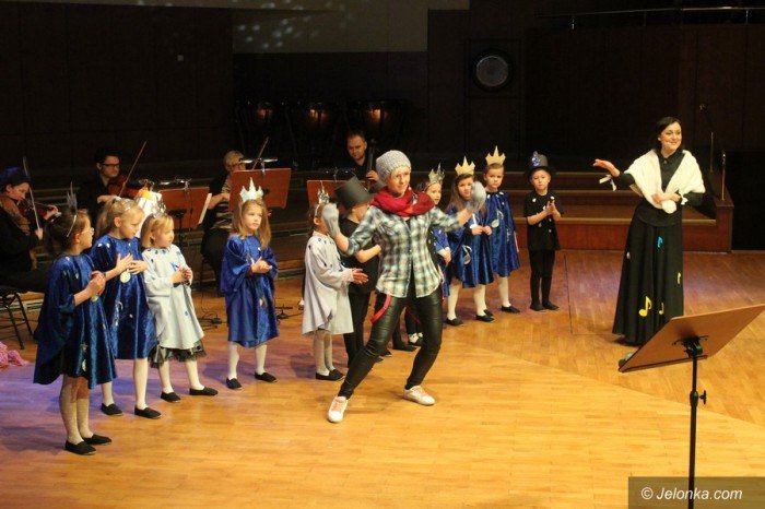 jest-zima-wiec-nutki-na-antarktydzie-foto-66878