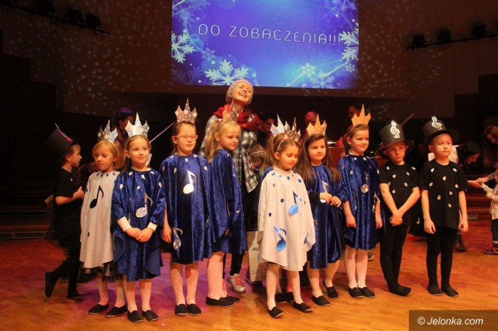 jest-zima-wiec-nutki-na-antarktydzie-foto-66878