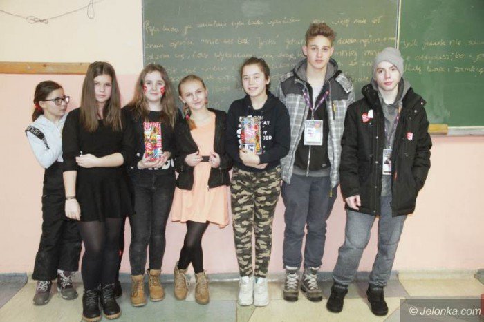 kowarzanie-jak-zawsze-grali-z-sercem-foto-66880