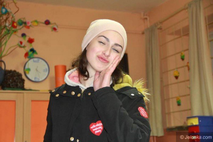 kowarzanie-jak-zawsze-grali-z-sercem-foto-66880