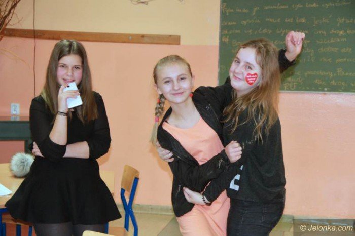 kowarzanie-jak-zawsze-grali-z-sercem-foto-66880