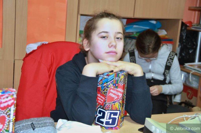 kowarzanie-jak-zawsze-grali-z-sercem-foto-66880