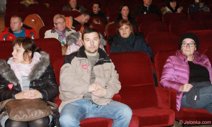 kowarzanie-jak-zawsze-grali-z-sercem-foto-66880