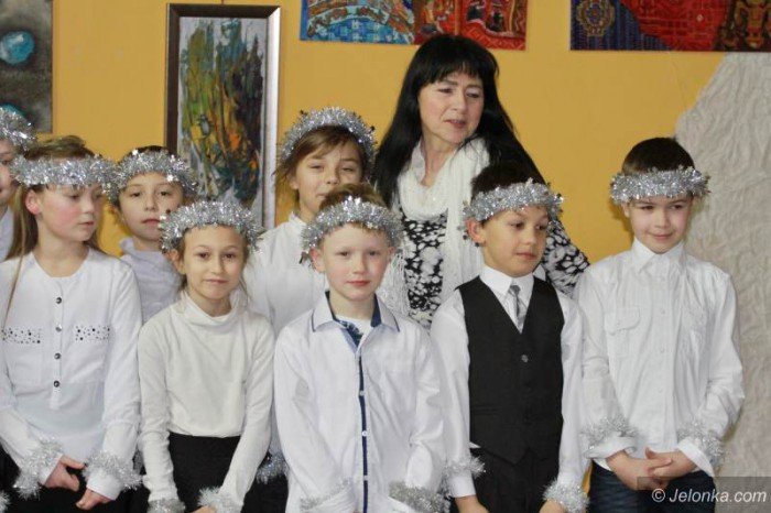 kowarzanie-jak-zawsze-grali-z-sercem-foto-66880