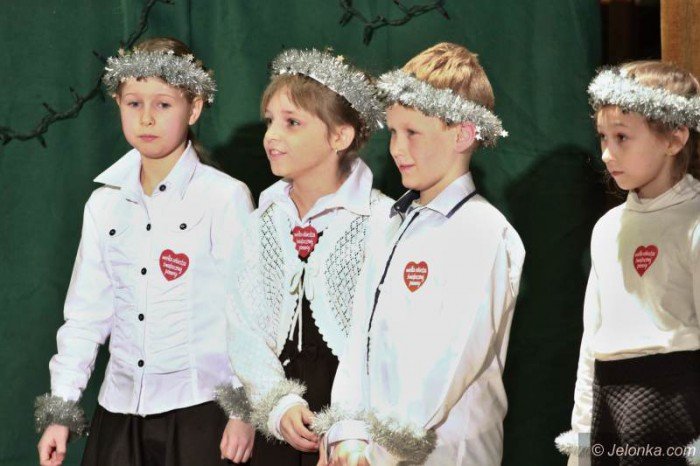 kowarzanie-jak-zawsze-grali-z-sercem-foto-66880