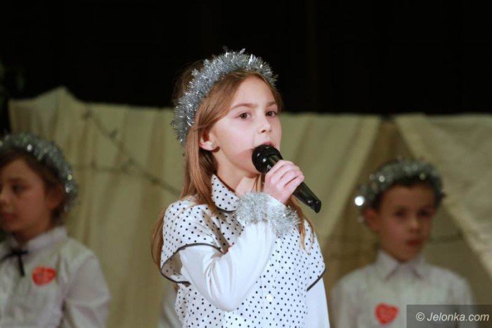 kowarzanie-jak-zawsze-grali-z-sercem-foto-66880