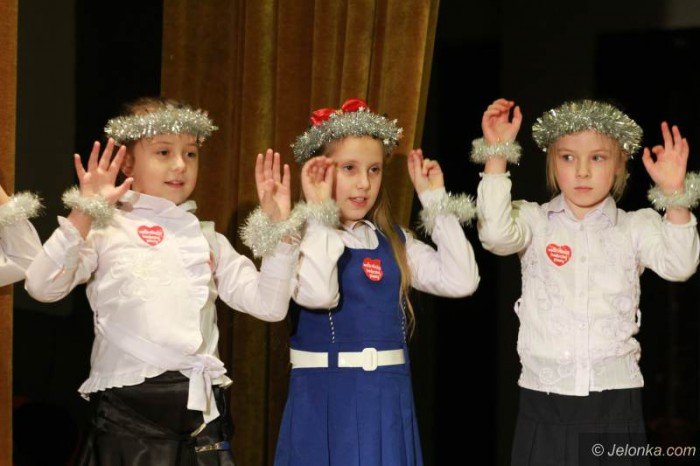 kowarzanie-jak-zawsze-grali-z-sercem-foto-66880