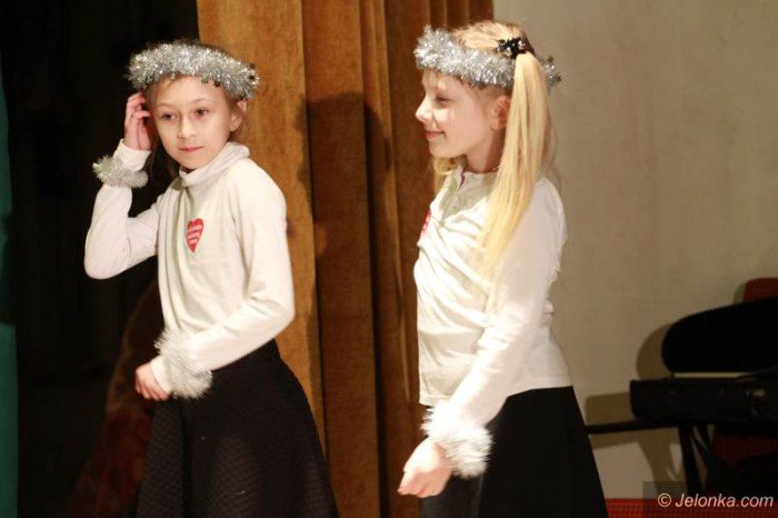 kowarzanie-jak-zawsze-grali-z-sercem-foto-66880