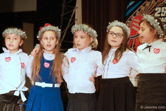 kowarzanie-jak-zawsze-grali-z-sercem-foto-66880