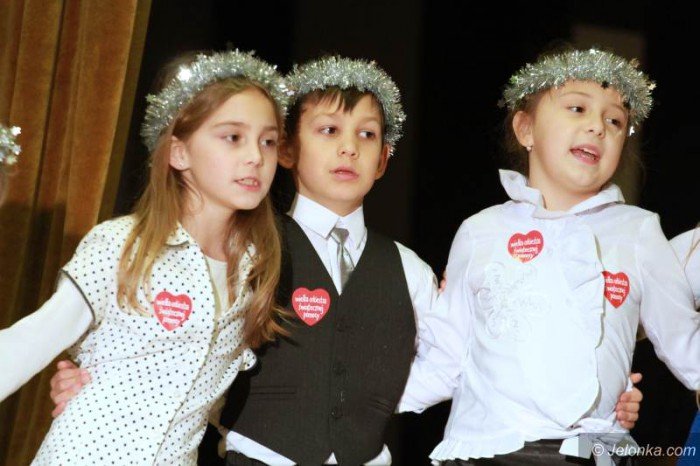 kowarzanie-jak-zawsze-grali-z-sercem-foto-66880