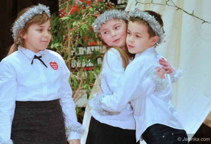 kowarzanie-jak-zawsze-grali-z-sercem-foto-66880