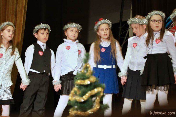 kowarzanie-jak-zawsze-grali-z-sercem-foto-66880