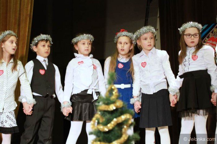 kowarzanie-jak-zawsze-grali-z-sercem-foto-66880