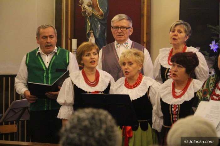 w-goduszynie-spiewali-koledy-foto-66881