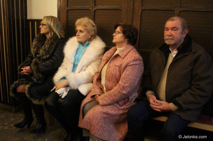 w-goduszynie-spiewali-koledy-foto-66881