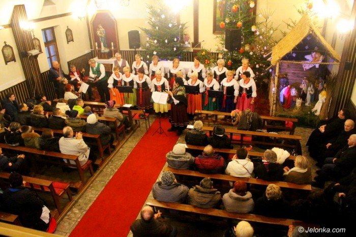 w-goduszynie-spiewali-koledy-foto-66881
