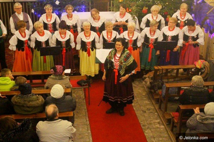 w-goduszynie-spiewali-koledy-foto-66881