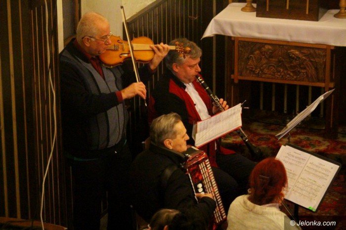 w-goduszynie-spiewali-koledy-foto-66881