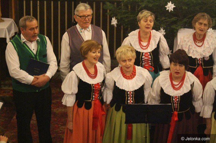 w-goduszynie-spiewali-koledy-foto-66881