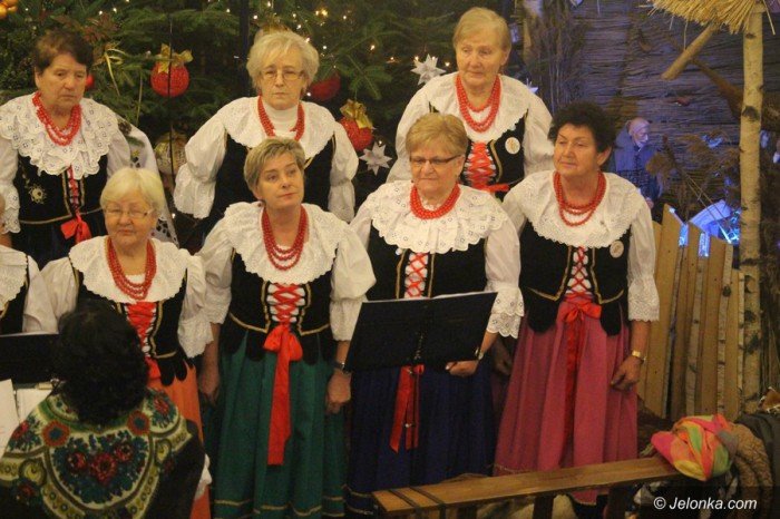 w-goduszynie-spiewali-koledy-foto-66881