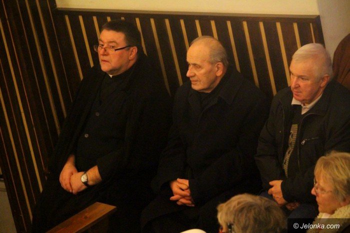 w-goduszynie-spiewali-koledy-foto-66881