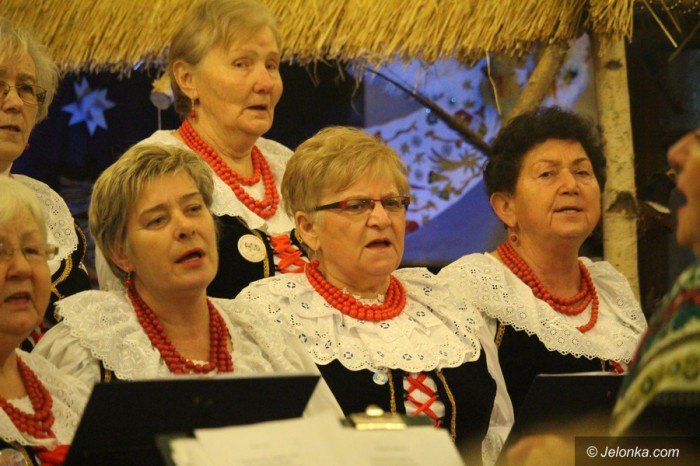 w-goduszynie-spiewali-koledy-foto-66881
