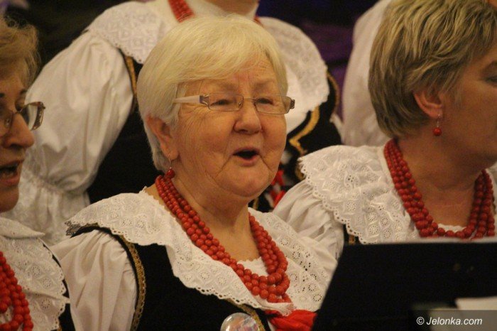 w-goduszynie-spiewali-koledy-foto-66881