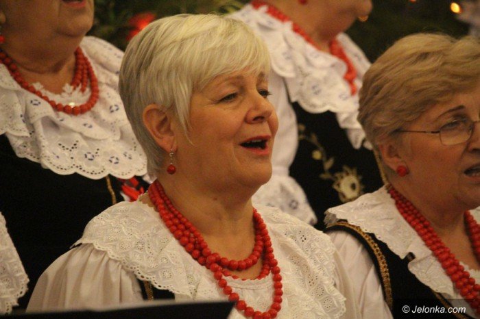 w-goduszynie-spiewali-koledy-foto-66881