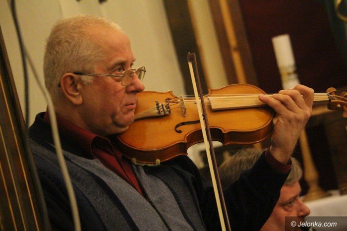 w-goduszynie-spiewali-koledy-foto-66881