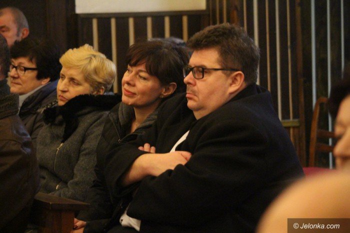 w-goduszynie-spiewali-koledy-foto-66881