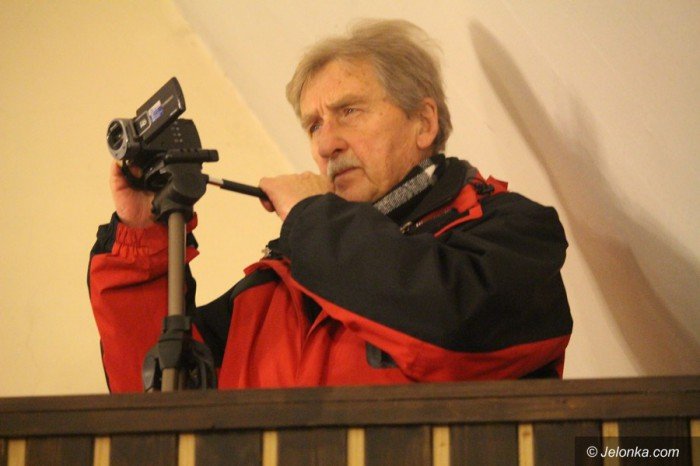 w-goduszynie-spiewali-koledy-foto-66881