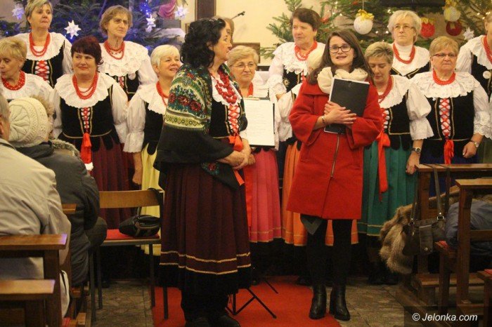 w-goduszynie-spiewali-koledy-foto-66881