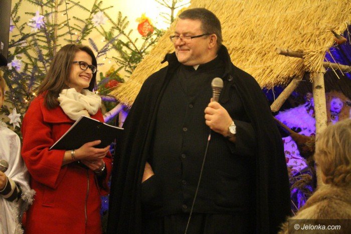 w-goduszynie-spiewali-koledy-foto-66881
