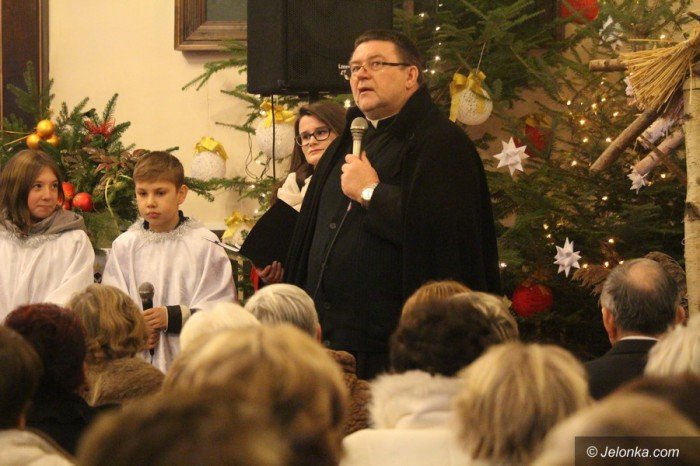 w-goduszynie-spiewali-koledy-foto-66881
