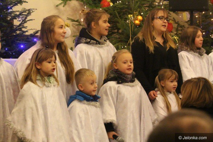 w-goduszynie-spiewali-koledy-foto-66881