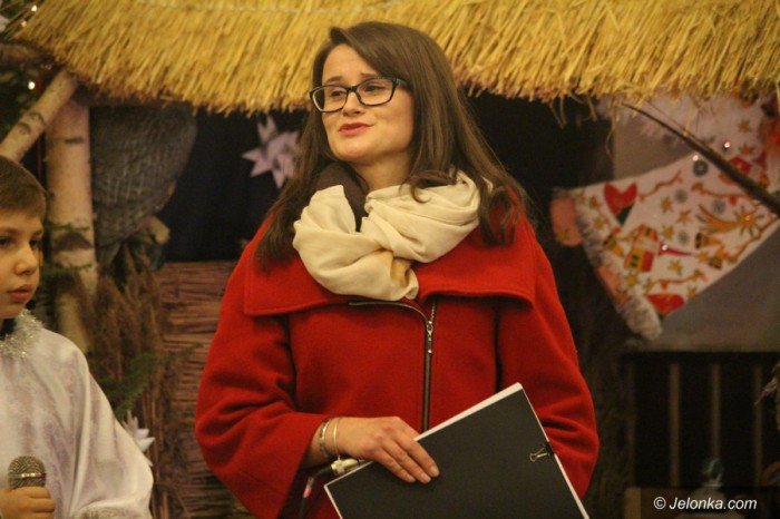 w-goduszynie-spiewali-koledy-foto-66881