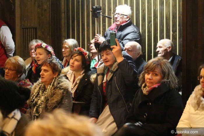 w-goduszynie-spiewali-koledy-foto-66881