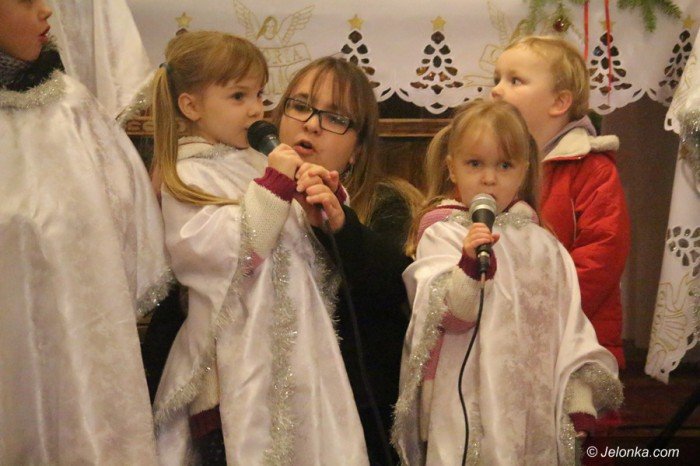 w-goduszynie-spiewali-koledy-foto-66881
