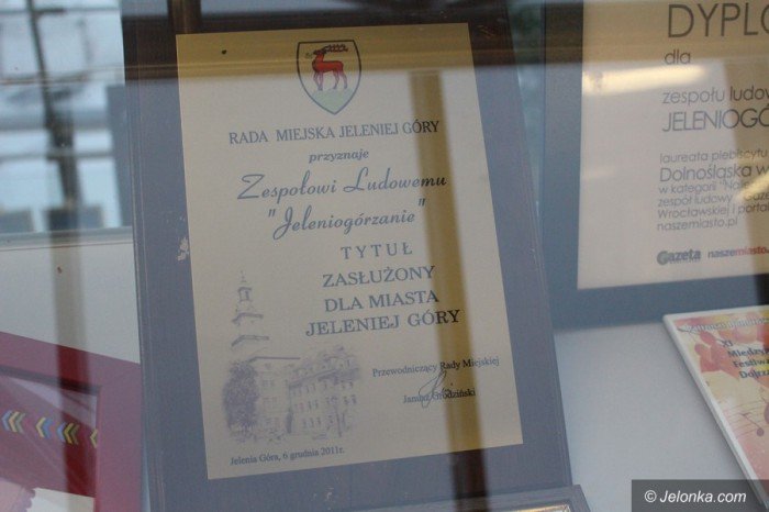 jeleniogorzanie-od-34-lat-na-scenie-foto-66883