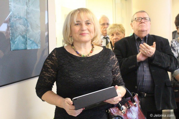 jeleniogorzanie-od-34-lat-na-scenie-foto-66883
