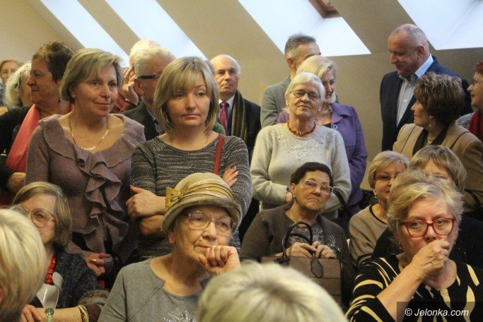 jeleniogorzanie-od-34-lat-na-scenie-foto-66883