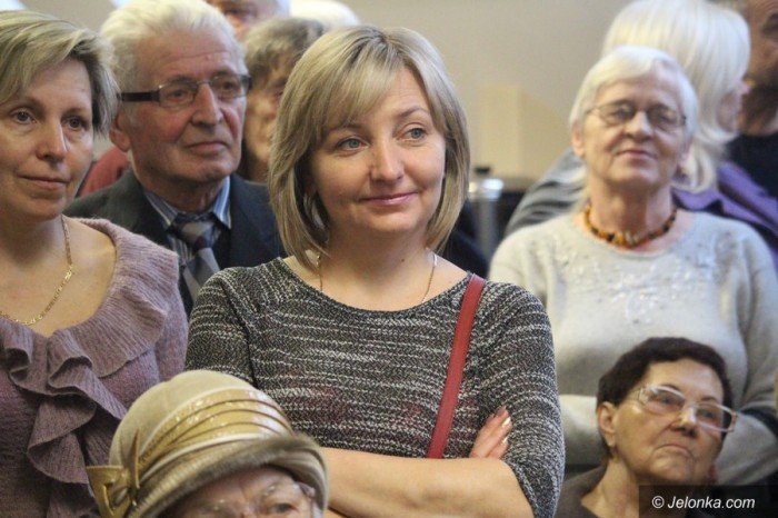 jeleniogorzanie-od-34-lat-na-scenie-foto-66883