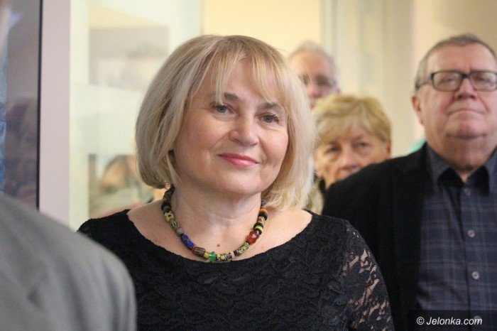jeleniogorzanie-od-34-lat-na-scenie-foto-66883