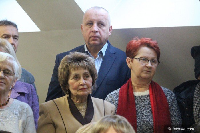 jeleniogorzanie-od-34-lat-na-scenie-foto-66883