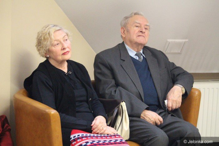 jeleniogorzanie-od-34-lat-na-scenie-foto-66883