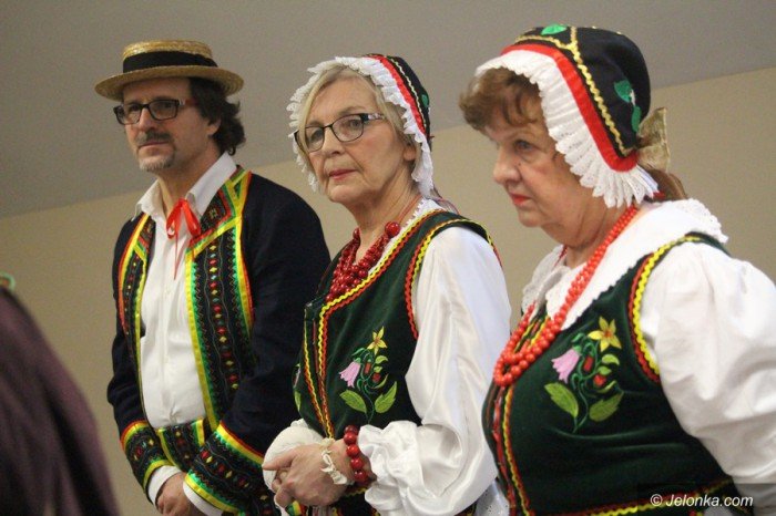 jeleniogorzanie-od-34-lat-na-scenie-foto-66883