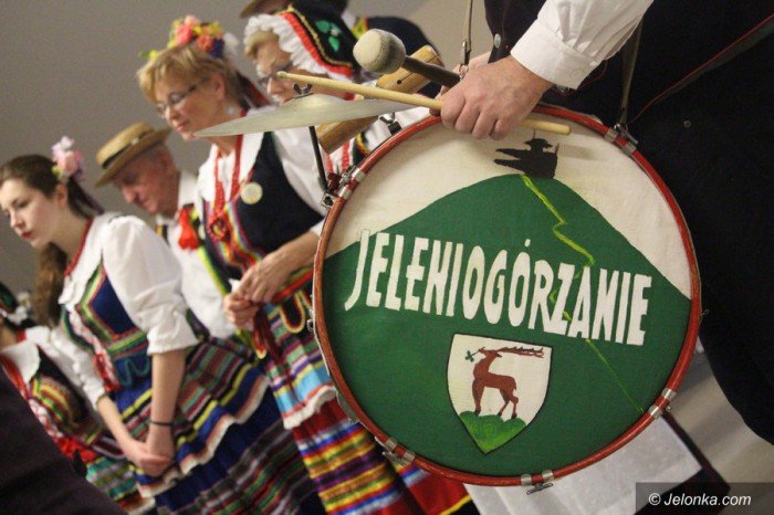 jeleniogorzanie-od-34-lat-na-scenie-foto-66883