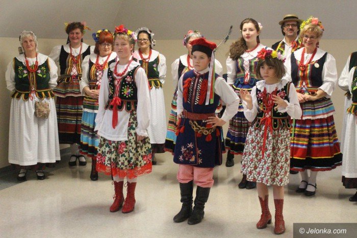 jeleniogorzanie-od-34-lat-na-scenie-foto-66883
