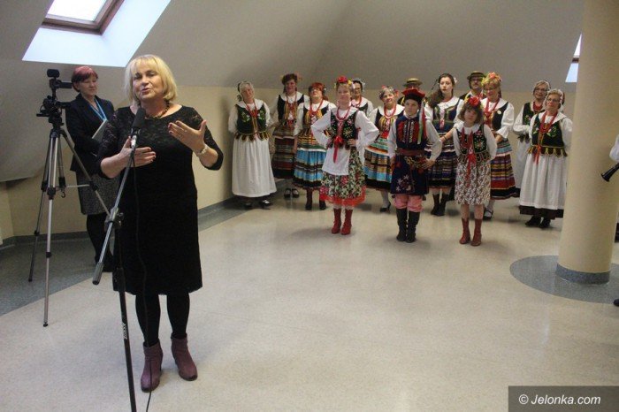 jeleniogorzanie-od-34-lat-na-scenie-foto-66883